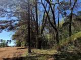 435 Fm 2064 - Photo 12
