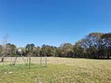 435 Fm 2064 - Photo 14
