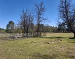 435 Fm 2064 - Photo 15