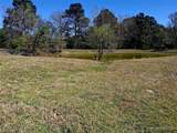 435 Fm 2064 - Photo 4