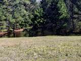 435 Fm 2064 - Photo 6
