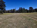 435 Fm 2064 - Photo 7