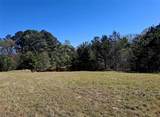 435 Fm 2064 - Photo 8