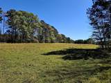 435 Fm 2064 - Photo 9
