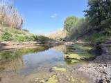 TBD County Road 3204 - Photo 1