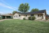 411 N 5th Avenue - Photo 1