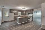 411 N 5th Avenue - Photo 10