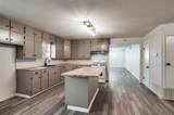 411 N 5th Avenue - Photo 11