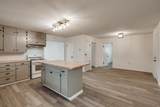 411 N 5th Avenue - Photo 12