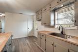 411 N 5th Avenue - Photo 13