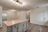 411 N 5th Avenue - Photo 14
