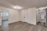 411 N 5th Avenue - Photo 15