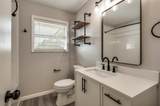 411 N 5th Avenue - Photo 18