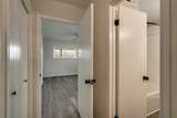 411 N 5th Avenue - Photo 19