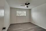 411 N 5th Avenue - Photo 20