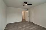 411 N 5th Avenue - Photo 21