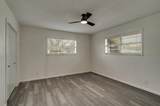 411 N 5th Avenue - Photo 22