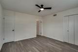 411 N 5th Avenue - Photo 23