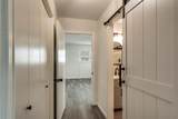 411 N 5th Avenue - Photo 24