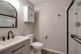 411 N 5th Avenue - Photo 25
