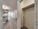 411 N 5th Avenue - Photo 26