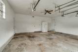 411 N 5th Avenue - Photo 27