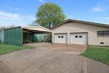 411 N 5th Avenue - Photo 28