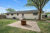 411 N 5th Avenue - Photo 29