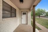 411 N 5th Avenue - Photo 3