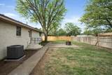 411 N 5th Avenue - Photo 30