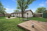 411 N 5th Avenue - Photo 31