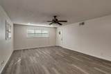 411 N 5th Avenue - Photo 4