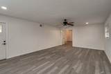 411 N 5th Avenue - Photo 5