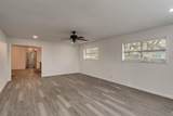 411 N 5th Avenue - Photo 6