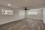 411 N 5th Avenue - Photo 7