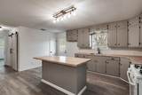 411 N 5th Avenue - Photo 8