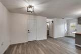 411 N 5th Avenue - Photo 9