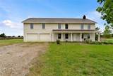3532 Fm 547 - Photo 14