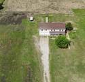 3532 Fm 547 - Photo 15