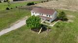 3532 Fm 547 - Photo 16