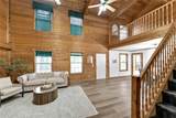 3532 Fm 547 - Photo 2