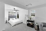 3532 Fm 547 - Photo 4