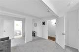 3532 Fm 547 - Photo 6