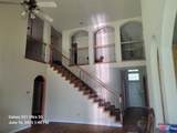 417 Silver Creek Drive - Photo 2