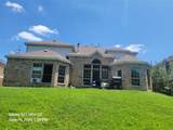 417 Silver Creek Drive - Photo 3