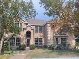 417 Silver Creek Drive - Photo 4