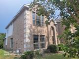 417 Silver Creek Drive - Photo 5