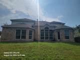 417 Silver Creek Drive - Photo 6