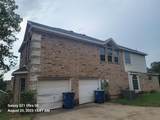 417 Silver Creek Drive - Photo 7