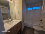 417 Silver Creek Drive - Photo 8
